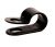 800.481.03 SO4 PRO MAX:BLACK R-CLAMP