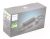 929003149501 HUE NIEDERVOLT-NETZTEIL OUTDOOR 100 WATT