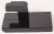 Capac Capace    ,potrivit(a) pentruBCBD310WFT5K310GSFC 5202700000