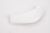 Manere Clapete ,potrivit(a) pentruAWB510D 5209500000