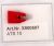 Ace Pick Up ,potrivit(a) pentruMTP702 4853000000