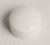 Surub ,potrivit(a) pentruSTEAMIRONFSV5 5401000000