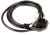 Cablu Alimentare 220v ,potrivit(a) pentruECAM21110SB 2301000000