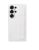 EF-GS938CWEGWW PASSEND FÜR SAMSUNG STANDING GRIP CASE GALAXY S25 ULTRA, WHITE