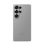 EF-PS938CJEGWW PASSEND FÜR SAMSUNG SILICONE CASE GALAXY S25 ULTRA, GRAY