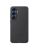 EF-PS931CBEGWW PASSEND FÜR SAMSUNG SILICONE CASE GALAXY S25, BLACK