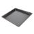 M9OOET101 9029866473 Backblech antihaftbeschichtet, ausziehbar 38-52cm