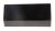 Capace    ,potrivit(a) pentruBCBD310WFT5K310GSFC 5202500000
