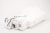1424500100 C00937358 LIQUID DETERGENT DOSING GROUP