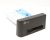 AGL30187825 CAPAC COMPAS