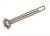 Rezistente Termice ,potrivit(a) pentruTRD41025B 4609000000