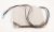 A32442-0 Induktor NEO OCTA L=750