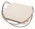 A32441-0 Induktor NEO OCTA L=650