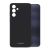80232 MOBILIZE RUBBER GELLY CASE GALAXY A56 5G MATT BLACK
