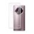 SARTPUCG19947 SAFE. BY PANZERGLASS TPU CASE HONOR MAGIC7 LITE 5G