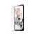 SABNUWFG38541 SAFE BY PANZERGLASS Displayschutzfolie PASSEND FÜR SAMSUNG Galaxy A26 5G Ultra-Wide Fit