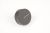 Butoane Taste ,potrivit(a) pentru102033TYDPSSOLAVOQASM 5201500000