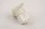 Electroventile Electrovalve ,potrivit(a) pentruWC140IN 4651000000