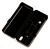 Capac Capace ,potrivit(a) pentru3BC587LN03 5202700000