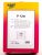 Saci De Aspirator ,potrivit(a) pentruCLASSIC1300 5656000000