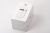 Rezervoare Recipiente ,potrivit(a) pentruCP813D10700 5208000000