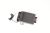 8518465 Anschlussdose KADO HD1DA6 400V