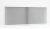 ACQ89579351 Abdeckungseinheit Gemüseschale F-NEXT8 F-NEXT8 Abdeckungseinheit TV (Super White) EU PMG ACQ89579339