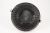 Filtre Aer ,potrivit(a) pentruDU3150ML 5654000000