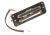DJ97-00561F ASSY CHARGER-ELECTRODE:VCR9630BROWNISH