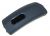 DJ97-01327A ASSY COVER-SIDE L:AUTOBOT,TANGO BLU,ASSY