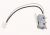 DJ91-00004E Baugruppe Schalter Mikro:VC-RA84V, Radheber L,