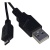 BN81-04816A USB / MICRO USB CABLU 1,2M