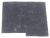 DJ63-01021A FILTER STAUBSAUGER :PEBBLE,PE FOAM,T3.5,W100.0