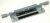 BN96-13342A ANSAMBLU BRACKET P-STAND STANGA:LC530 37/40/46