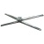 BN96-13133E STAND P-BAZA:46/55,4 PICIOARE,PC+ABS,