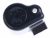 DB63-02310A COVER TERMINAL:55F,SABIC N1250,2.5,-,-,-