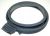 DC98-01805B DC64-01827A GARNITURA HUBLOU, WD8704DJF,EPDM,T1.5,H83,W