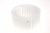 DC67-00425A Lüfter-(C):D100-Trockner,FRPP,AD100,GF15%