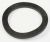 DC73-00020A GARNITURA CAUCIUC,EPDM,D55,-