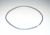 DC62-00293A SEAL-DOOR:SDC14709,TPE,GRY,W16.6,L1155,D