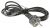 Cablu Alimentare 220v ,potrivit(a) pentruE510 2301000000