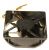 BP31-00032A Lüfter: 3110RL-04W-S19-H04, DC-Lüfter