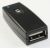 41R4368 ADAPTOR POWER TIP USB