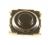 3404-001379 Tastschalter 12V 50mA 250gf 4.9x4.9x1.5mm