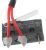 Intrerupatoare & Comutatoare ,potrivit(a) pentruP5260I 4300000000