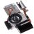Coolere Ventilatoare PC ,potrivit(a) pentru6530 4377000000
