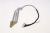 BA39-00807A CBF Kabelbaum-LCD: W ESTER-R, Leitung, UL1006