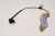 BA39-00849A CBF-Kabelbaum LCD:W ESTER2,Wire,UL10064