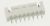 Cleme Borne Contact ,potrivit(a) pentruRT46K6200S9EO 2304000000