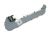 DD82-01013A A/S Baugruppe-Lüfter: DMS400TRW/XFA, DMS400TUB/XEO